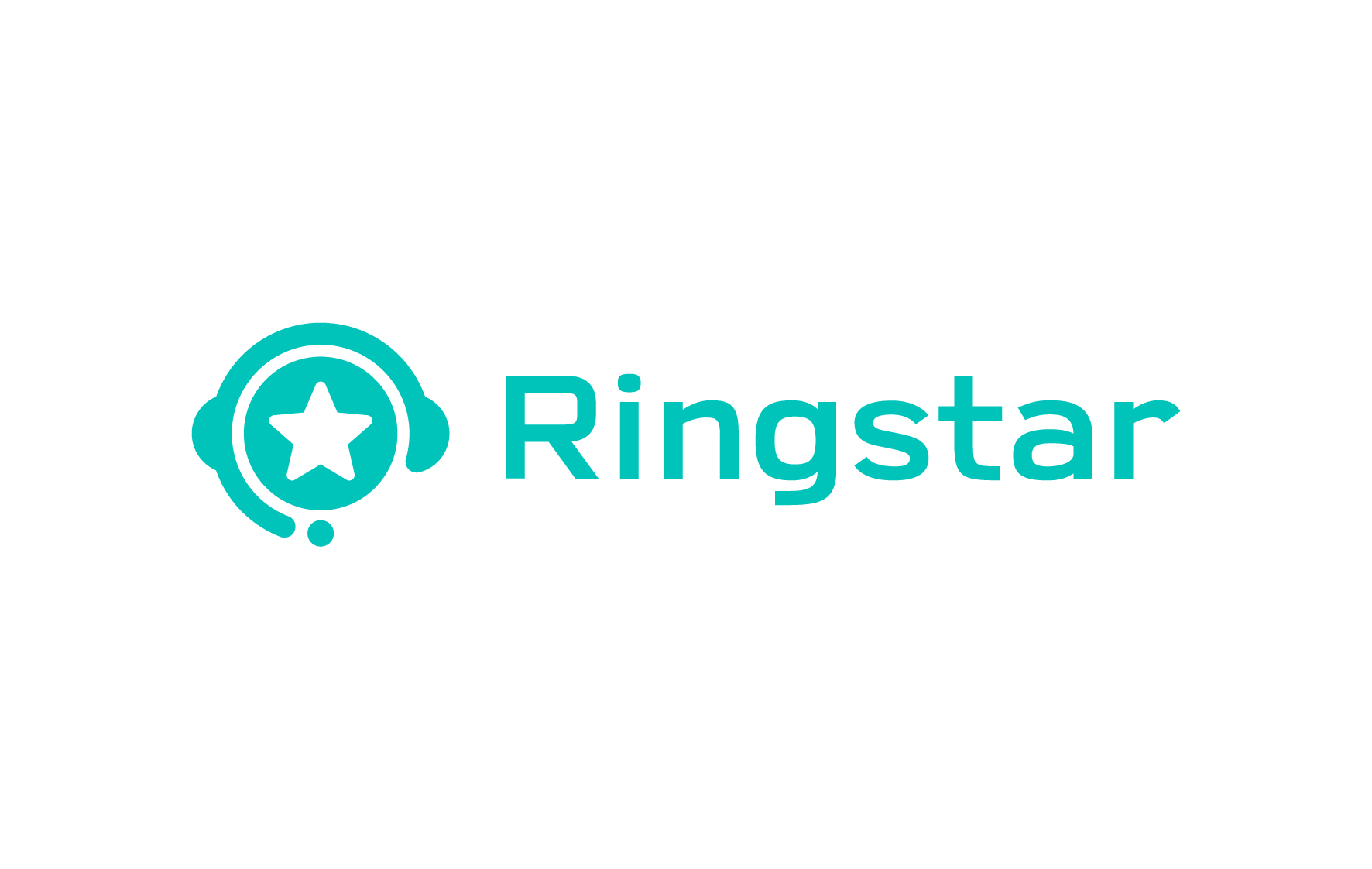 СИП провайдеры в Дубае, купить виртуальный номер в ОАЭ - Ringstar